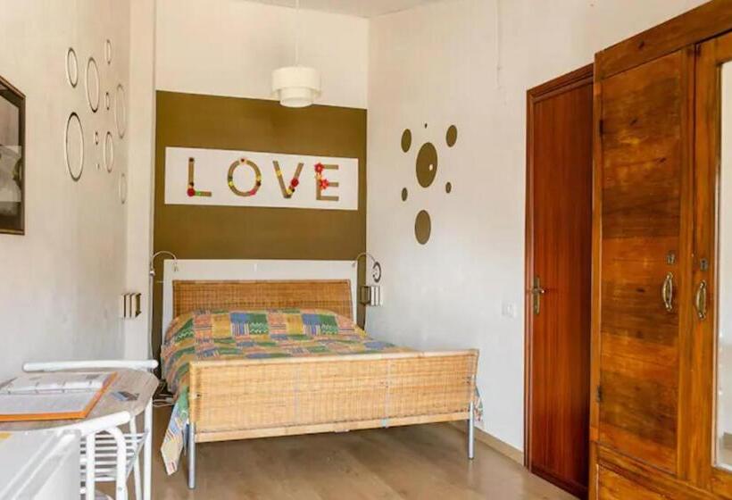 Номер Стандарт Вид на Озеро, Stanza Con Terrazzo Vista Lago   Lakeholiday It