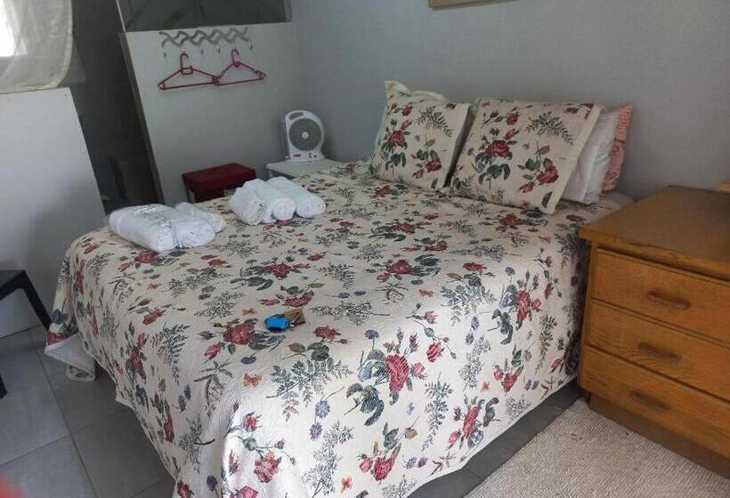 Quarto Economy, Sugarbush & Burgundy