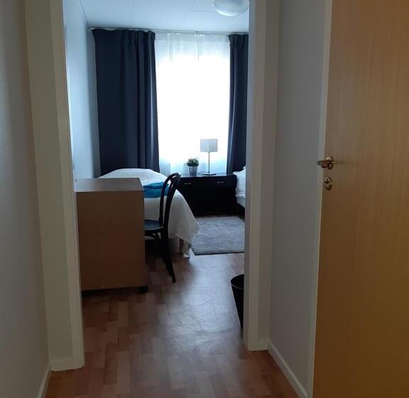 Номер Стандарт, Bnb Just To Be