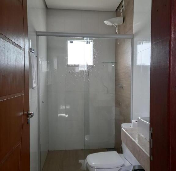 Трехместный Номер Стандарт Вид на Бассейн, Villa Tereza