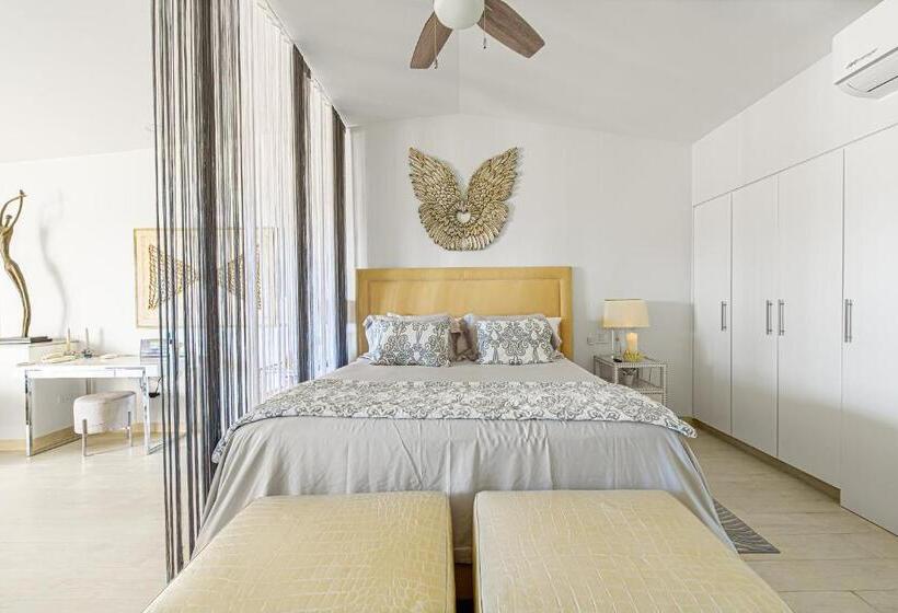 海の見えるスタンダードスタジオ, Terrasol Elite Premium Vacation Rentals