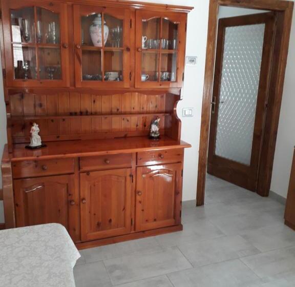 Номер Стандарт, B&b Let&lat