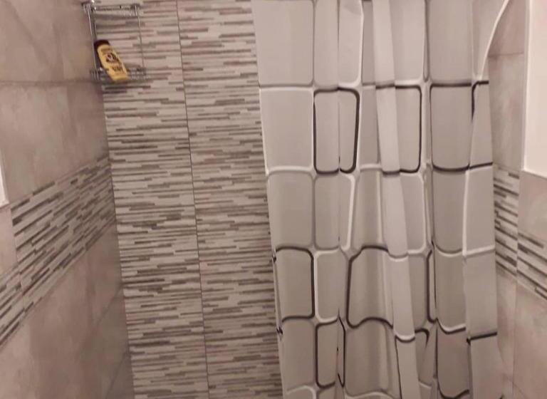 Номер Стандарт, B&b Let&lat