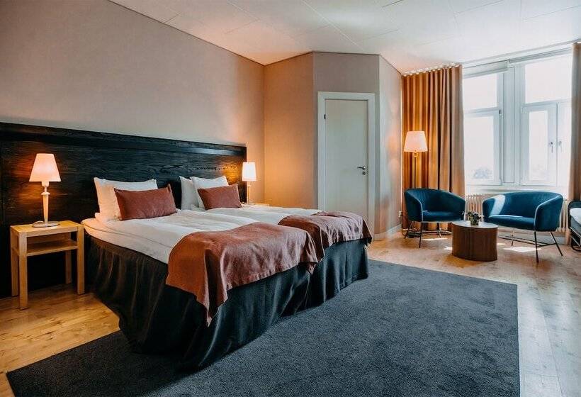 Номер Стандарт, Sunlight Hotel Conference & Spa