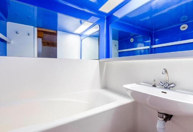 Apartamento Comfort 2 Dormitorios, Résidences Quartier Charmettoger   Maeva Home