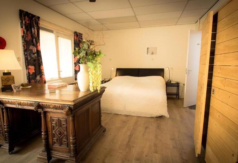 Апартаменты 2 Спальни, Rumah Senang