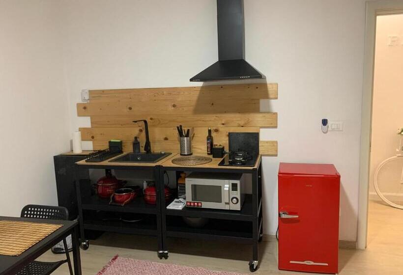 Номер Deluxe Вид на Море с Балконом, Sea View Life