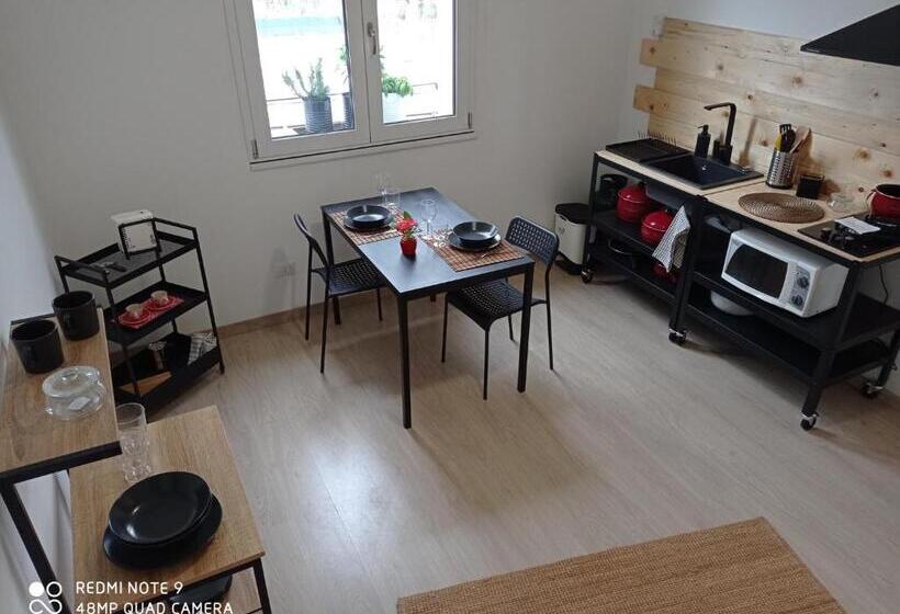 Номер Deluxe Вид на Море с Балконом, Sea View Life