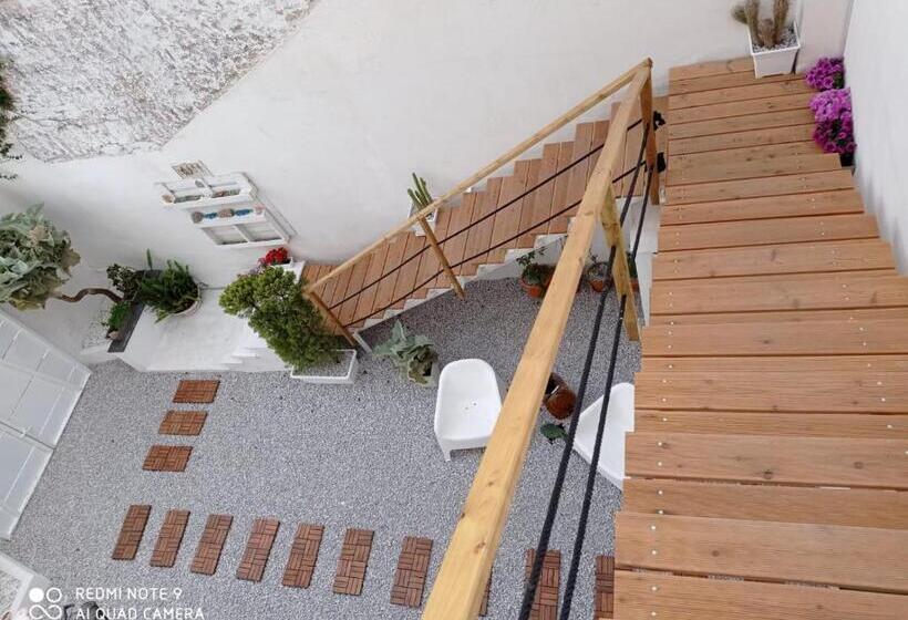 Стандартный Номер Кровать Кинг, Sea View Life