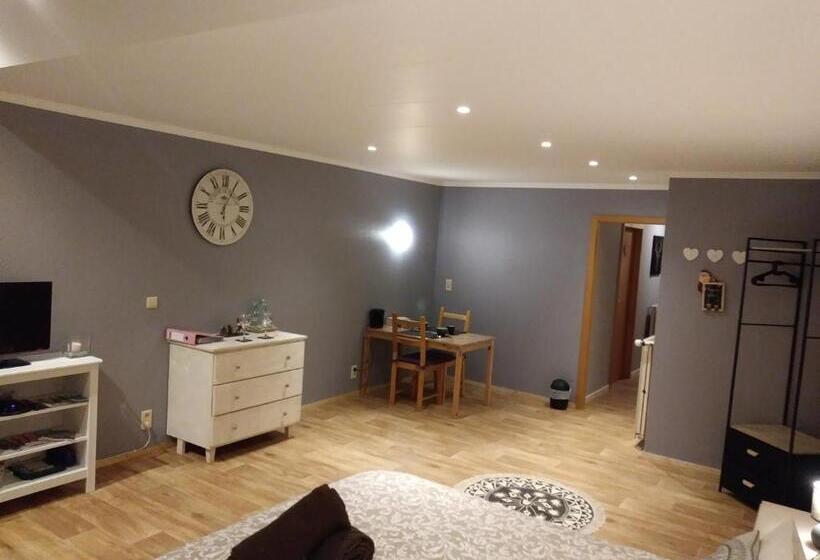 Номер Стандарт, Petites Tailles   Chambre D Hôtes