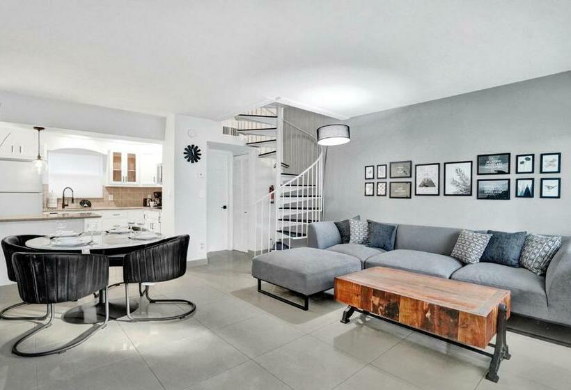 Апартаменты 1 Спальня, Ra Suites