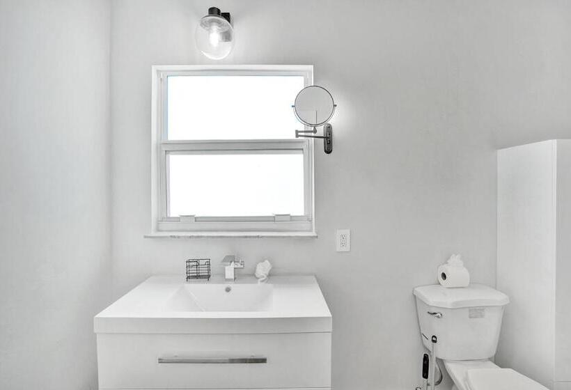 Люкс 3 Спальни, Ra Suites