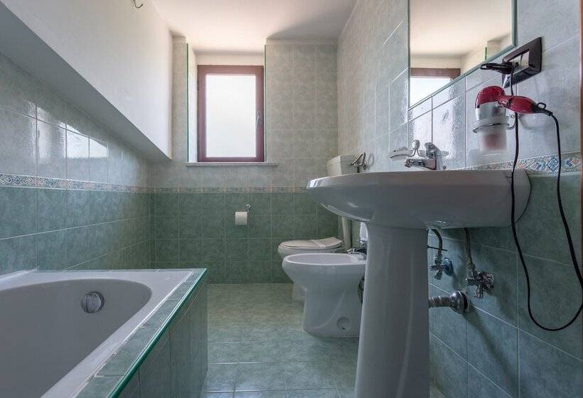 Standard Room, Futuro