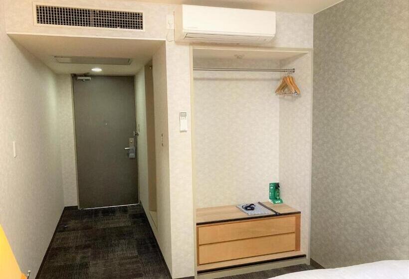 استودیوی استاندارد, Bayside Hotel Ryugu / Vacation Stay 63706