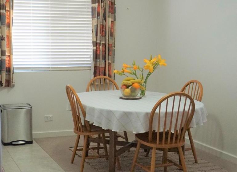 스탠다드 룸 수피리어 층, Broxholme B&b