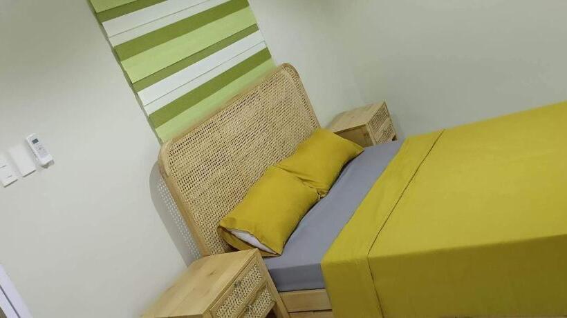 스위트, Michaels Homestay   Farm Villa Nr Patar Beach & Bolinao Falls