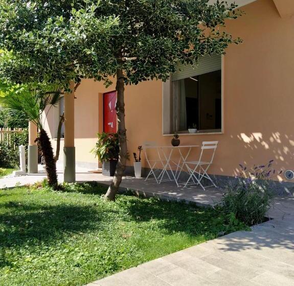 Apartamento Deluxe 1 Dormitório, Villa Joy   Iconic Heritage Rooms
