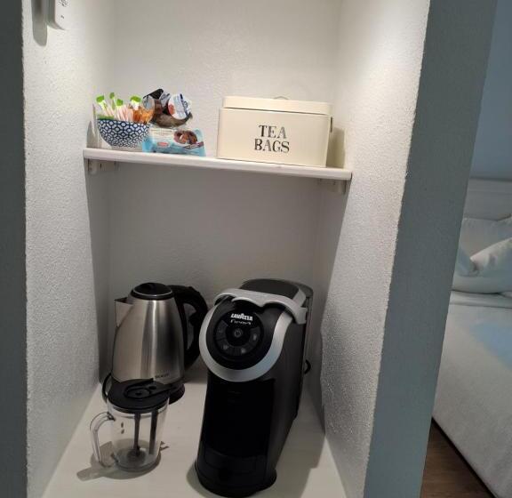 Номер Стандарт, Casello68