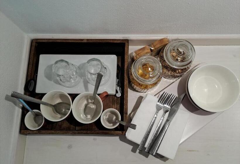 Номер Стандарт, Casello68