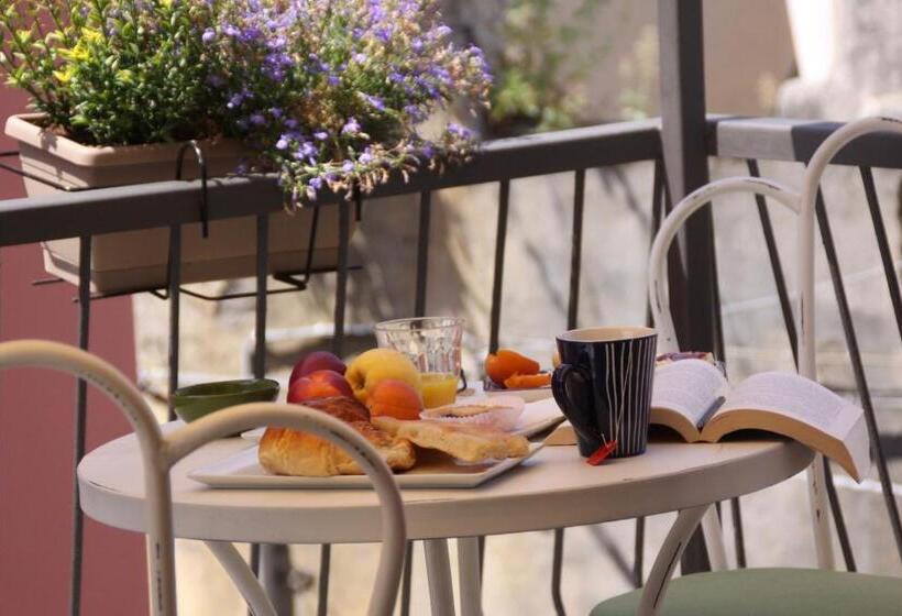 Номер Стандарт, Casello68