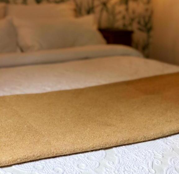 Номер Стандарт, Casa Caimari Guest House, For Mountain Lovers!