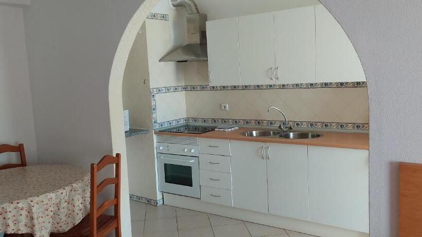 Студия Стандарт, Castelos Da Rocha
