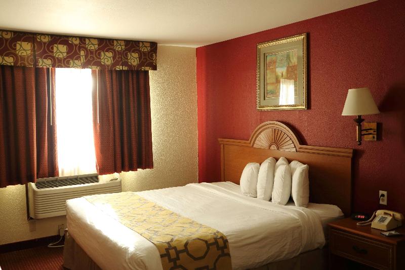 Люкс Superior, Novotel Suites Paris Issy Les Moulineaux
