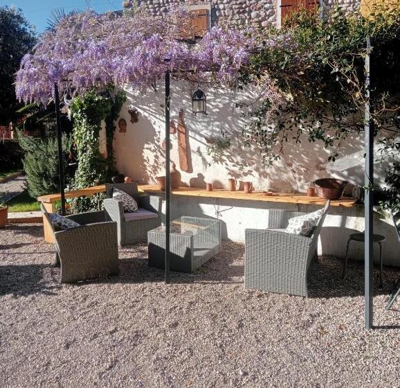 Apartamento 3 Dormitórios, Residenza La Dimora Imperfetta