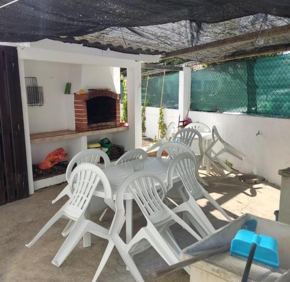 Номер Стандарт, Apartamento Rosa