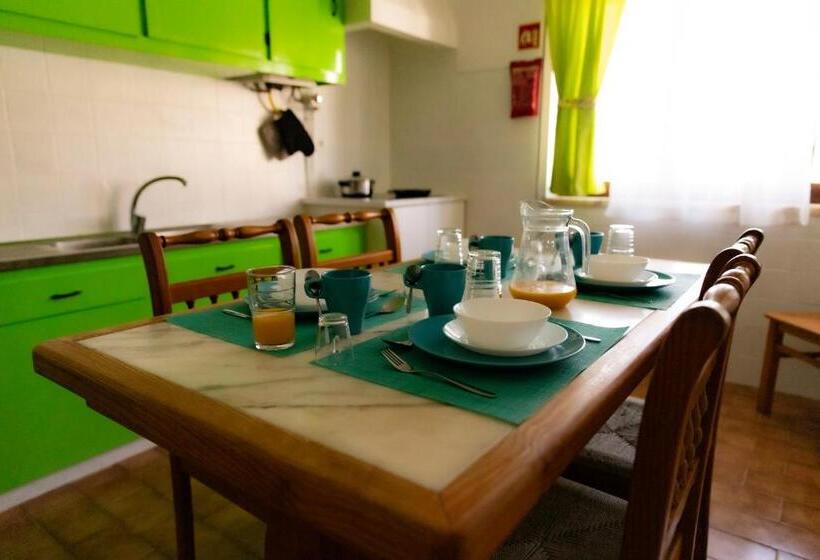 Дом 2 Спальни, Apartamento Rosa
