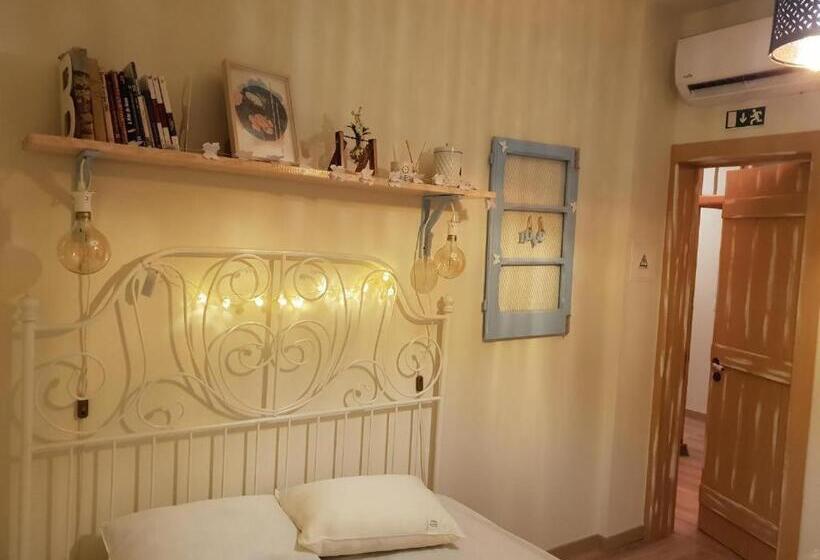 스탠다드 룸, Quebra Costas Rooms Torres Vedras