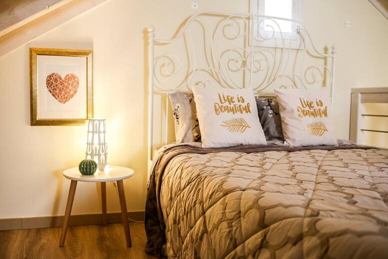 스탠다드 룸, Quebra Costas Rooms Torres Vedras