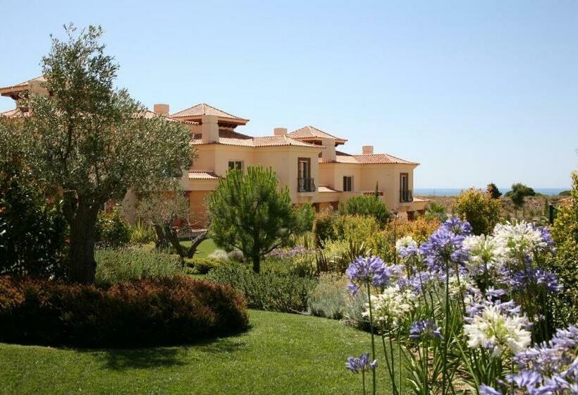 Вилла 3 Спальни, Monte Rei Golf & Country Club