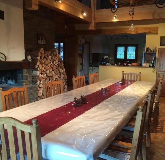 Номер Стандарт, Chez Maguy Chambres D Hôtes Et Appartements