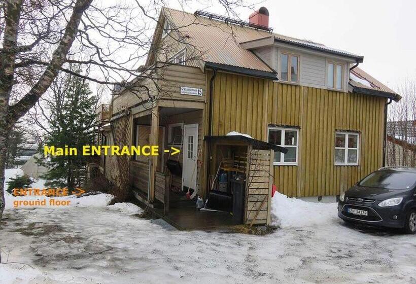 سرير فى غرفة مشتركه, Beijing Home