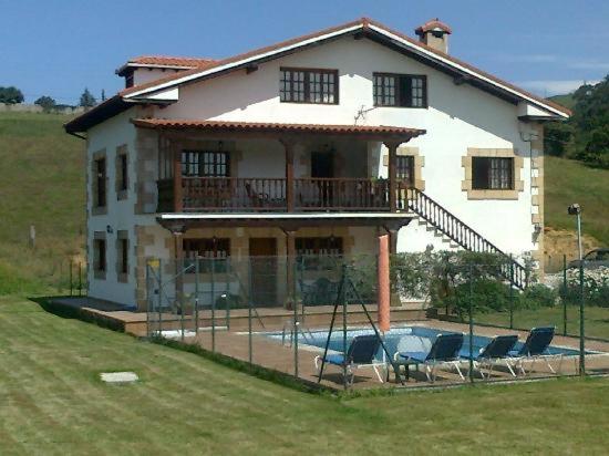 Четырехместный Номер Стандарт, Posada Adela