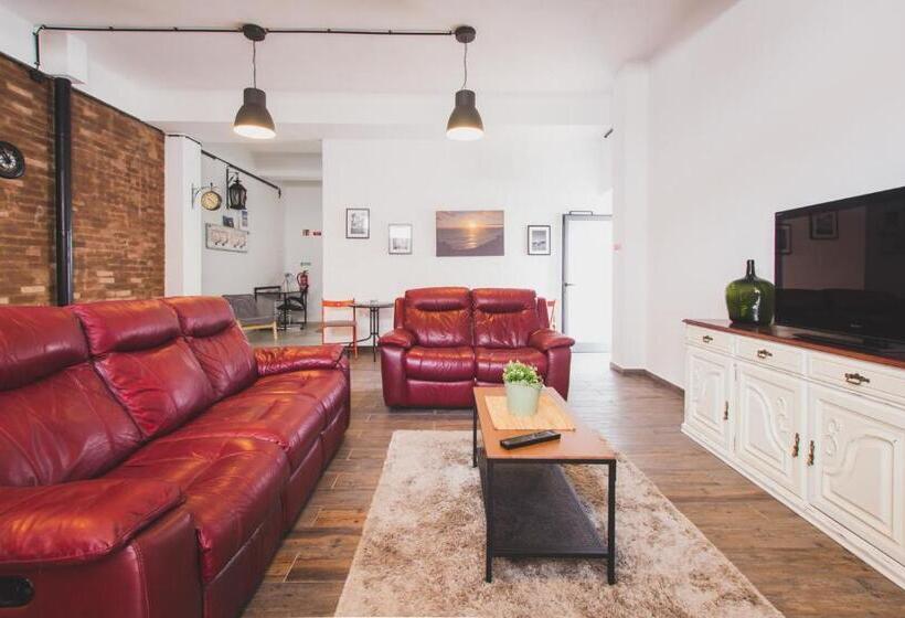 Вилла 3 Спальни, Ardmar B&b