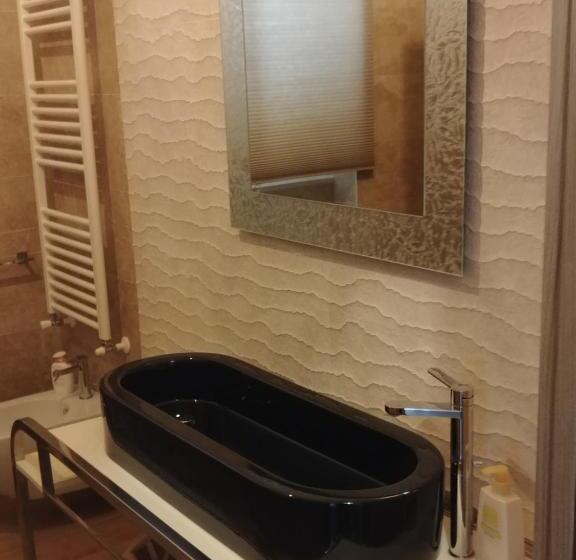 Апартаменты Deluxe 1 Спальня, Diadumeno Superior Apartment