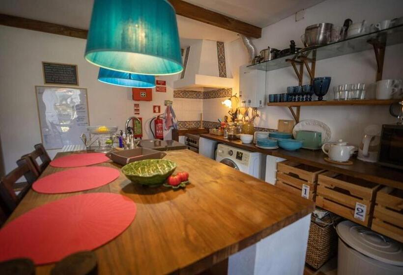 Апартаменты 2 Спальни, Beach House Babylon Guest House With Kitchenette And Garden