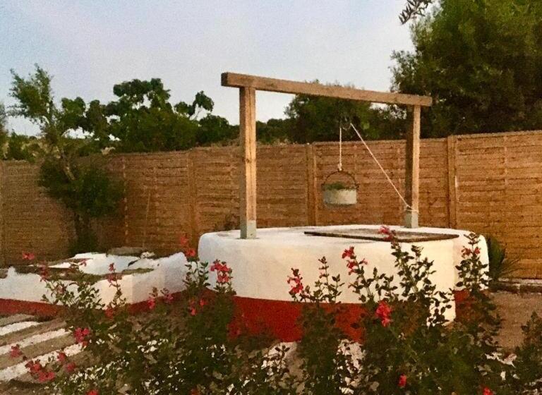 Вилла 3 Спальни, Aleixo S House | Alentejo