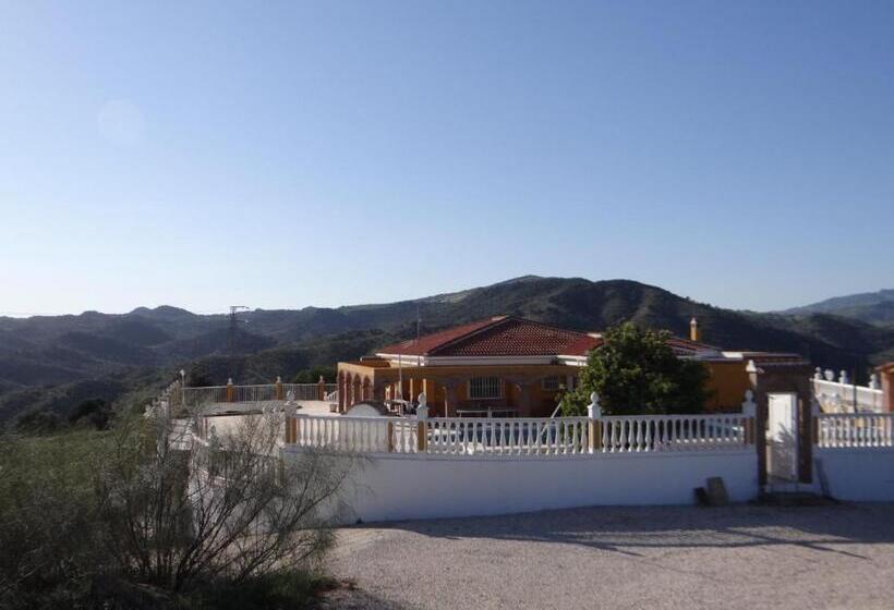 Номер Стандарт, B&b Casa Sarandy
