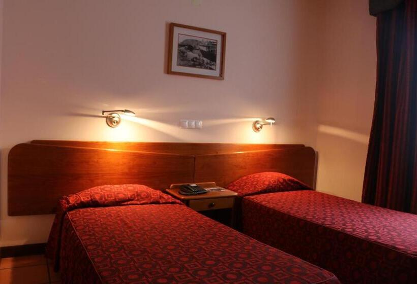 Апартаменты 1 Спальня, Apartamentos Turisticos Verdemar