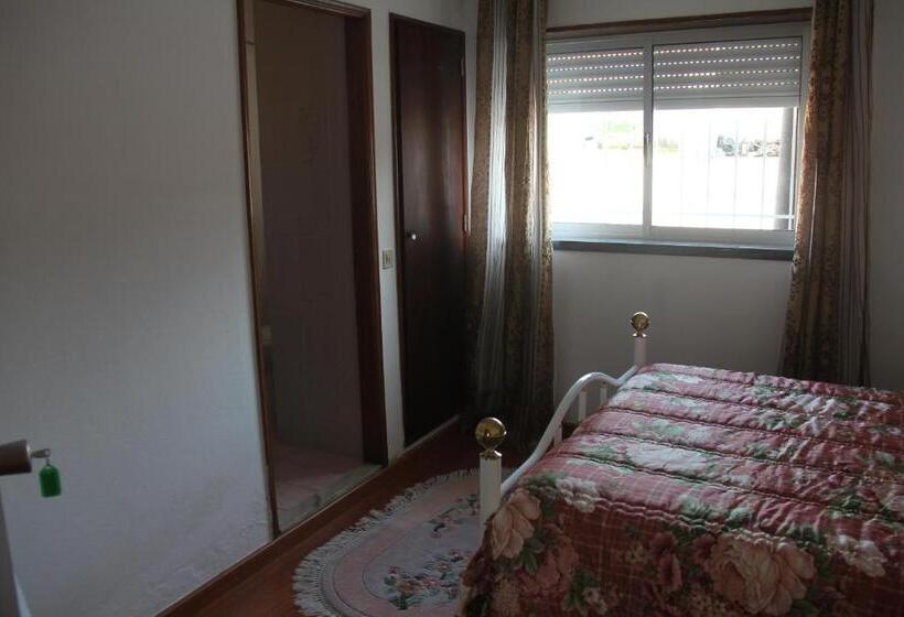 Номер Стандарт Индивидуальный, Casa Talika