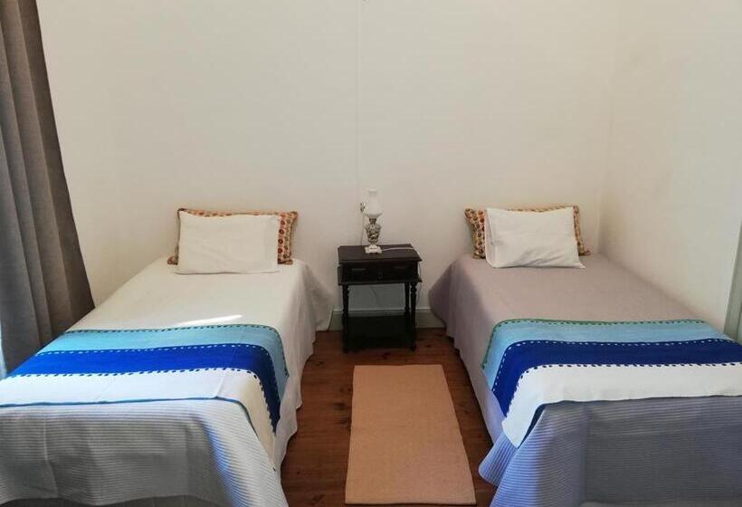 Family Suite, Casa Dona Joaquina