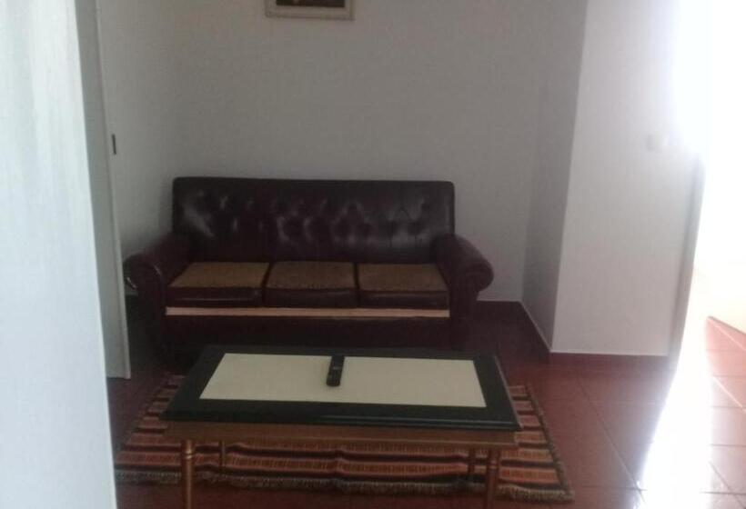 Family Suite, Casa Dona Joaquina