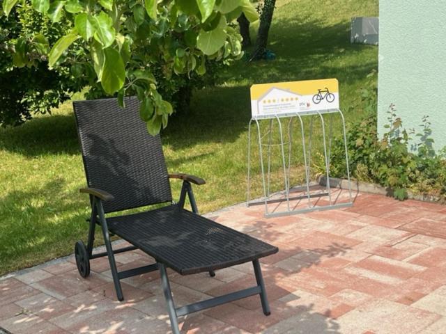 Номер Стандарт, Pension Haus Sommerberg