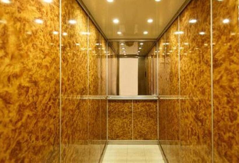 家庭间, Refait A Neuf Appartement Proche De Paris