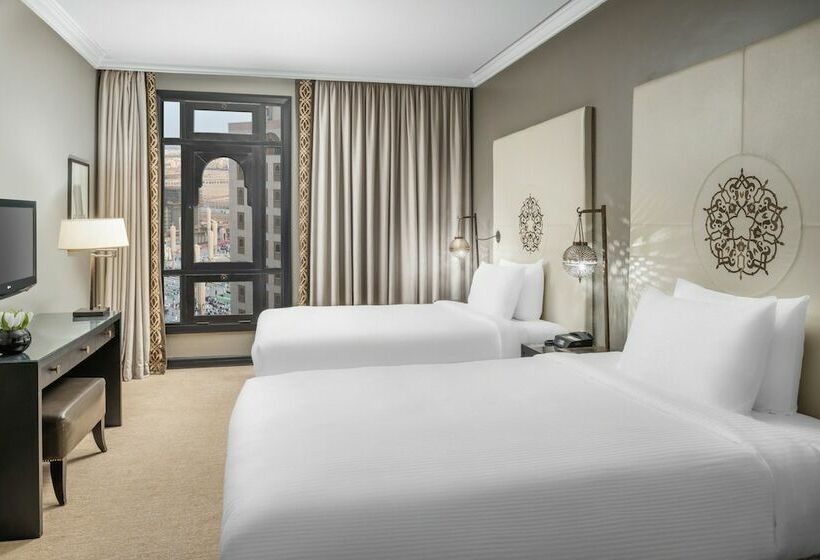 Классический Номер, Sofitel Shahd Al Madinah