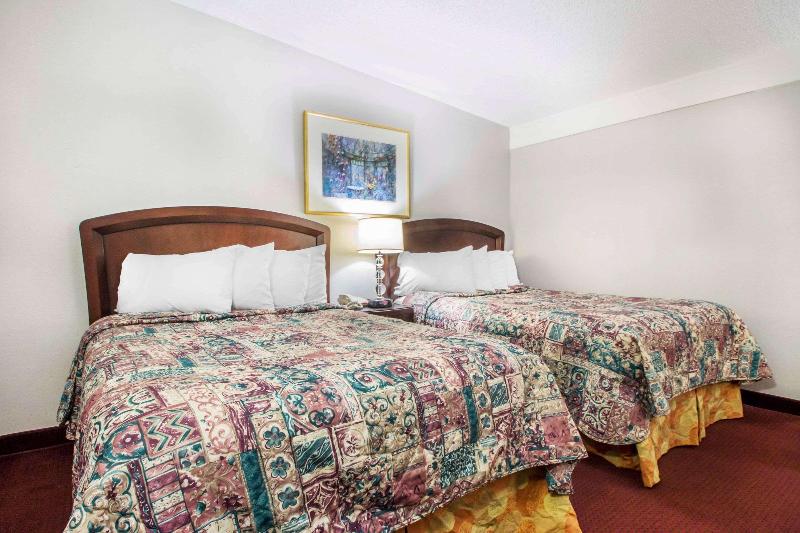 اتاق سوپریور با چشم‌انداز دریا, Cleopatra Luxury Resort Sharm El Sheikh