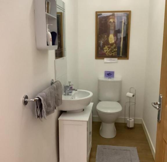 Номер Economy, Doura Lodge